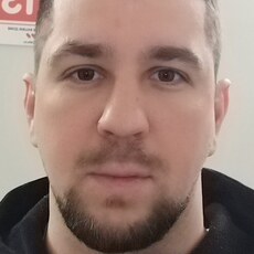 Тимур, 29, Качканар