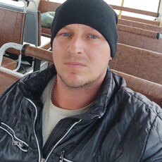 Альбик, 34, Самара