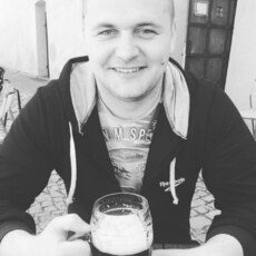 Владимир, 30, Пионерский