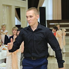 Альберт, 37, Белинский