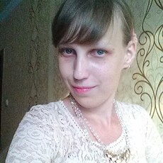 Инесса, 40, Липецк