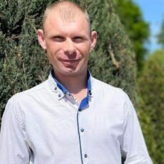 Мироша, 37, Пласт