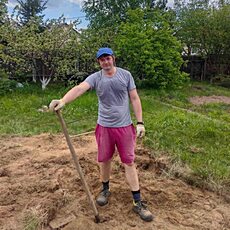 Витя, 36, Лабинск