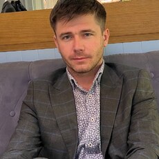Никон, 34, Сызрань