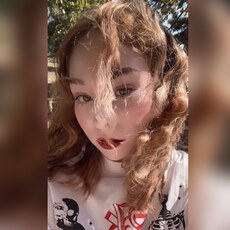 Алёна, 20, Щигры