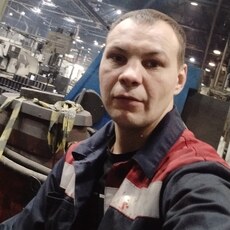 Макс, 35, Вахрушево
