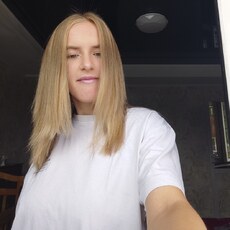 Снежа, 23, Тольятти