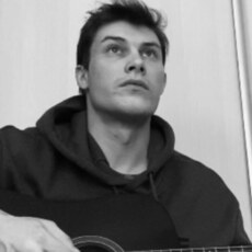 Роман, 28, Пыть-Ях