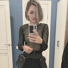 Нелли, 36, Алагир