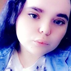 Зоя, 20, Бутурлиновка