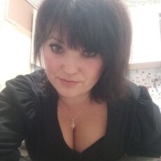 Сусанна, 36, Белицкое