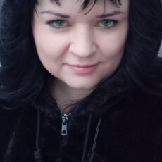 Крис, 41, Краснодар