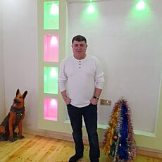 Толя, 50, Озёры