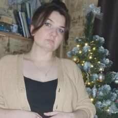 Маша, 41, Чадан