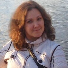 Серафима, 37, Тула