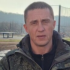 Свят, 44, Вяземский