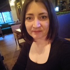 Галя, 31, Борзя