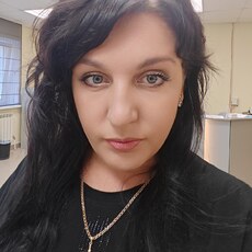 Василиса, 35, Струнино