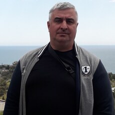 Филипп, 47, Северодвинск
