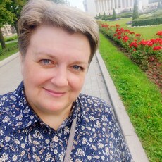 Лина, 45, Белёв