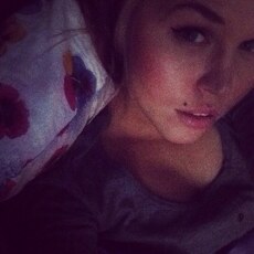 Лариса, 36, Нижний Новгород