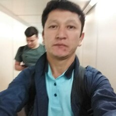 Данила, 40, Иннополис