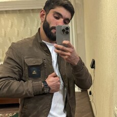 Владимир, 26, Котельнич