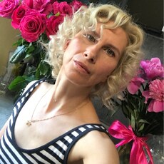 Любовь, 49, Кондрово