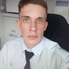 Пётр, 21, Касимов