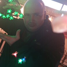 Вадик, 37, Новотроицк