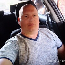 Вячеслав, 32, Томск