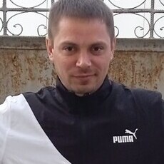 Артёмий, 38, Угледар