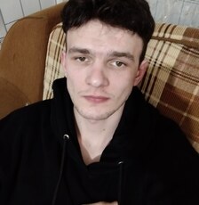 Оскар, 23, Батайск