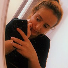 Марта, 24, Чехов