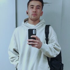 Трофим, 28, Торез