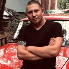 Ростислав, 22, Циолковский