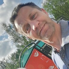 Леонид, 48, Апатиты