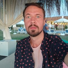 Артемий, 38, Долгопрудный
