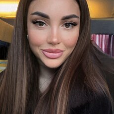 Ира, 33, Цимлянск