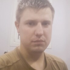 Родя, 27, Малгобек