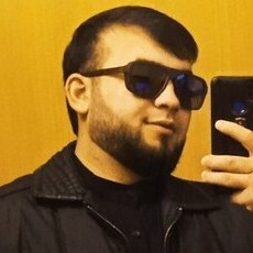 Павел, 23, Анжеро-Судженск