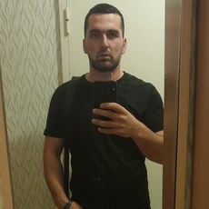 Спартак, 26, Морозовск