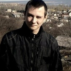 Степан, 29, Гурьевск (Кемеровская область)