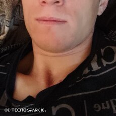 Слава, 30, Великий Устюг