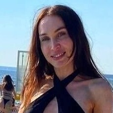 Света, 28, Черепаново