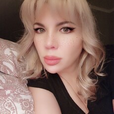 Ксюша, 38, Иркутск