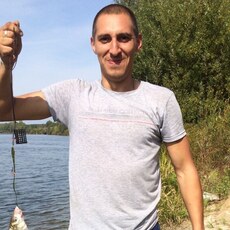 Захар, 37, Новая Каховка