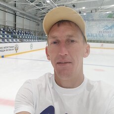 Савелий, 38, Унеча