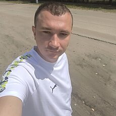 Лёва, 29, Верхнеуральск