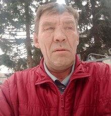 Платоша, 51, Белая Калитва